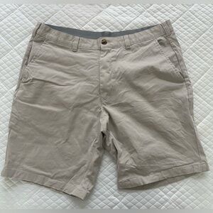 Club Room Mens Shorts